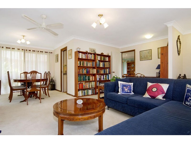 139 Shepherds Drive, Cherrybrook NSW 2126