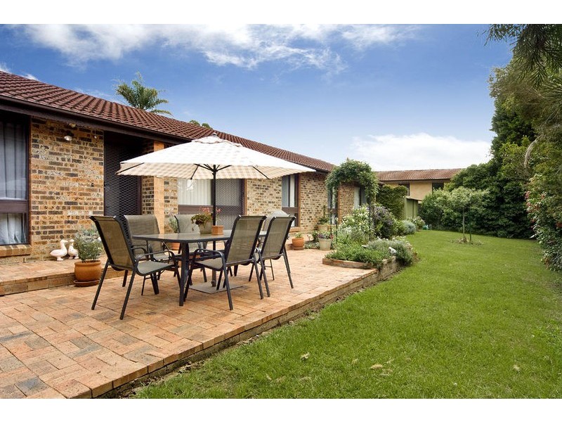 139 Shepherds Drive, Cherrybrook NSW 2126