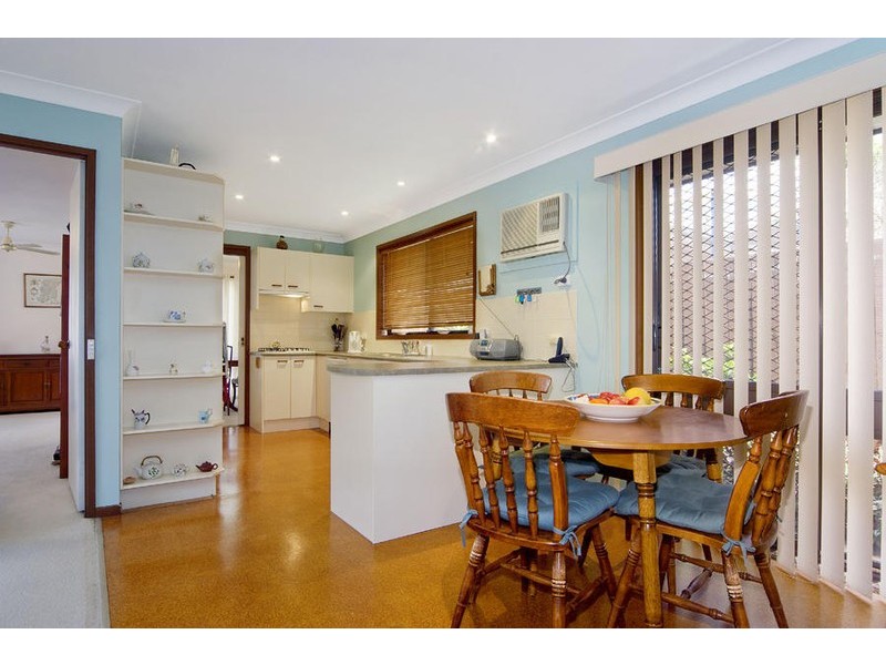 139 Shepherds Drive, Cherrybrook NSW 2126