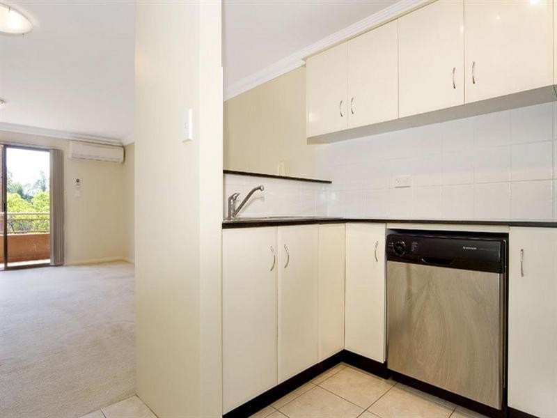 7/20 Essex Street, Epping NSW 2121