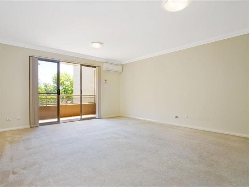 7/20 Essex Street, Epping NSW 2121