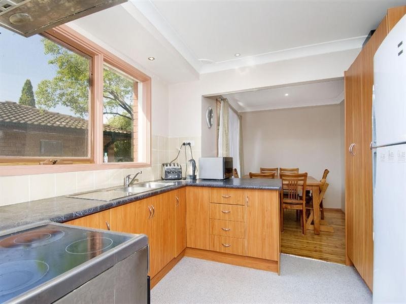 62 Lucretia Road, Seven Hills NSW 2147