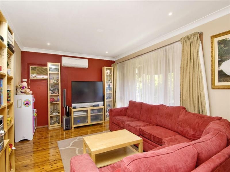 62 Lucretia Road, Seven Hills NSW 2147