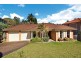 23 Rossian Place, Cherrybrook NSW 2126