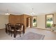 23 Rossian Place, Cherrybrook NSW 2126