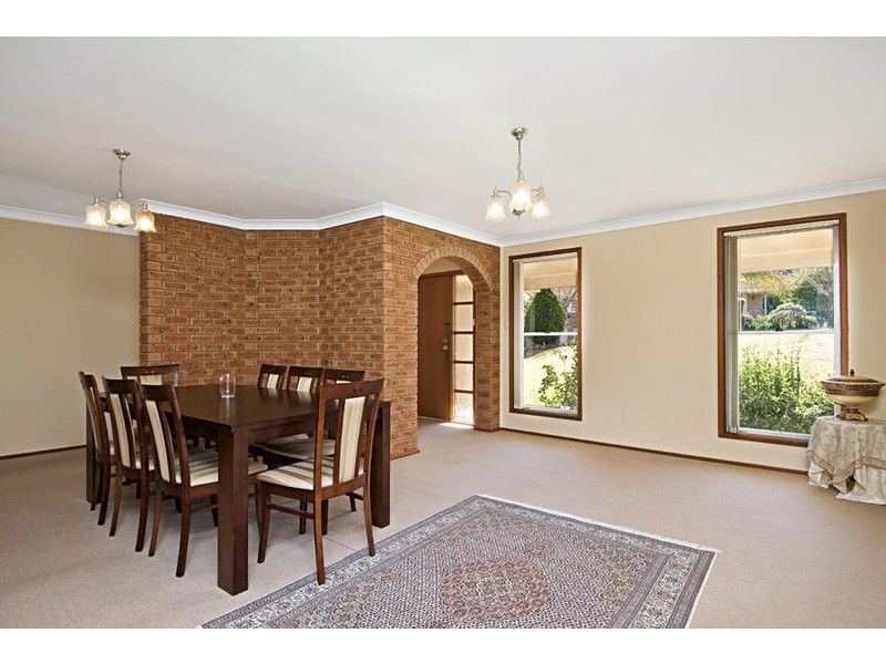23 Rossian Place, Cherrybrook NSW 2126