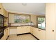 23 Rossian Place, Cherrybrook NSW 2126