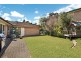 23 Rossian Place, Cherrybrook NSW 2126