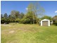 97 – 99 New Line Road, Cherrybrook NSW 2126