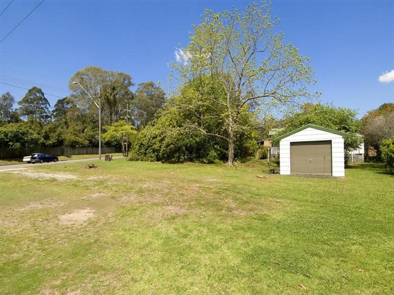 97 – 99 New Line Road, Cherrybrook NSW 2126