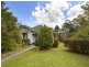 97 – 99 New Line Road, Cherrybrook NSW 2126