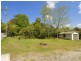 97 – 99 New Line Road, Cherrybrook NSW 2126