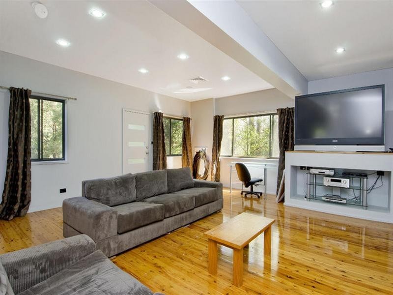 134 The Comenarra Parkway, Wahroonga NSW 2076