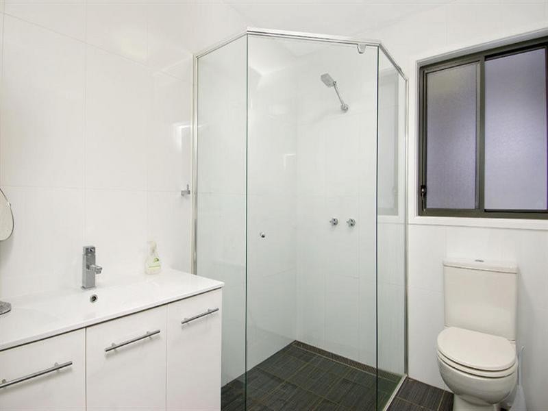 134 The Comenarra Parkway, Wahroonga NSW 2076