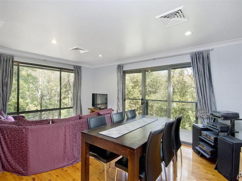 134 The Comenarra Parkway, Wahroonga NSW 2076