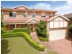 32 The Glade, West Pennant Hills NSW 2125
