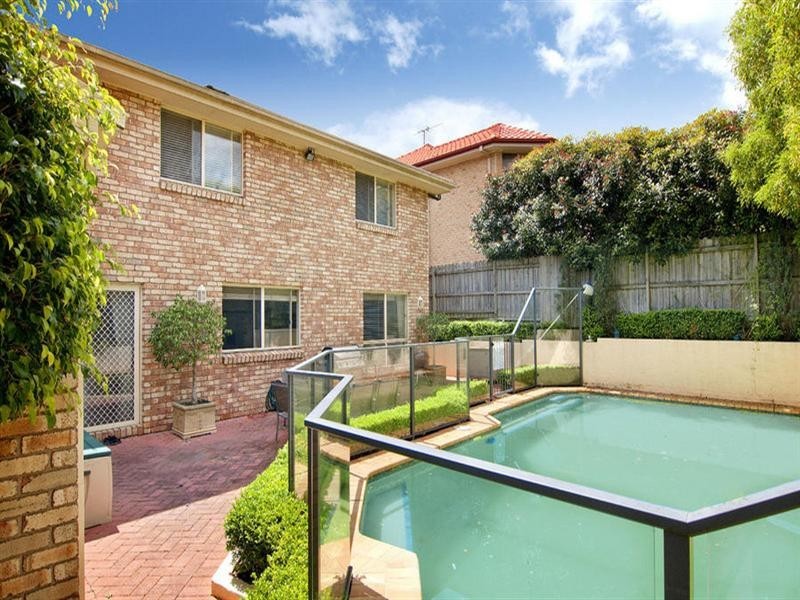32 The Glade, West Pennant Hills NSW 2125