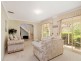 32 The Glade, West Pennant Hills NSW 2125
