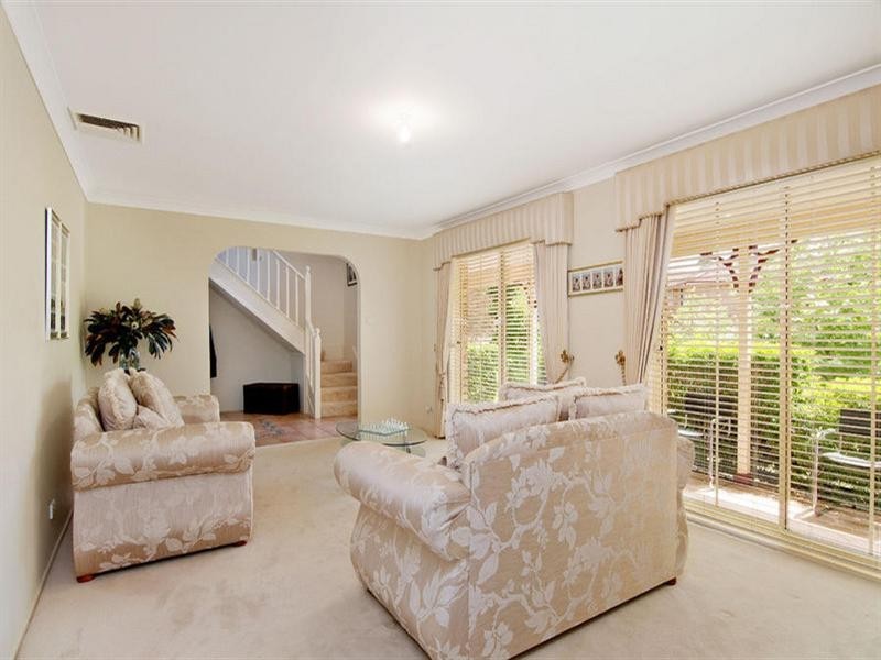 32 The Glade, West Pennant Hills NSW 2125
