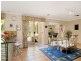 32 The Glade, West Pennant Hills NSW 2125