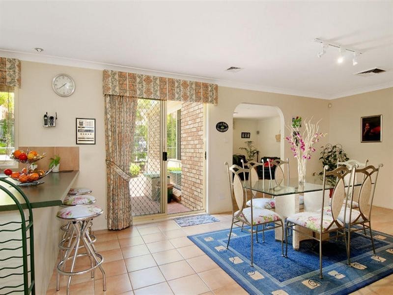 32 The Glade, West Pennant Hills NSW 2125