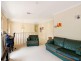 32 The Glade, West Pennant Hills NSW 2125