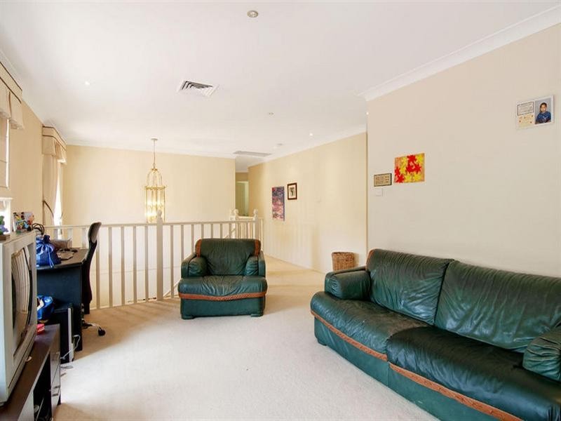 32 The Glade, West Pennant Hills NSW 2125