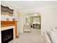 32 The Glade, West Pennant Hills NSW 2125