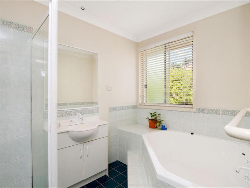 32 The Glade, West Pennant Hills NSW 2125