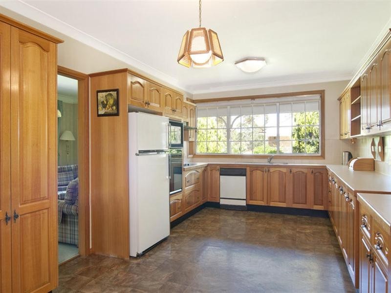 11 Parkhill Crescent, Cherrybrook NSW 2126