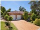 11 Parkhill Crescent, Cherrybrook NSW 2126