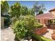 11 Parkhill Crescent, Cherrybrook NSW 2126