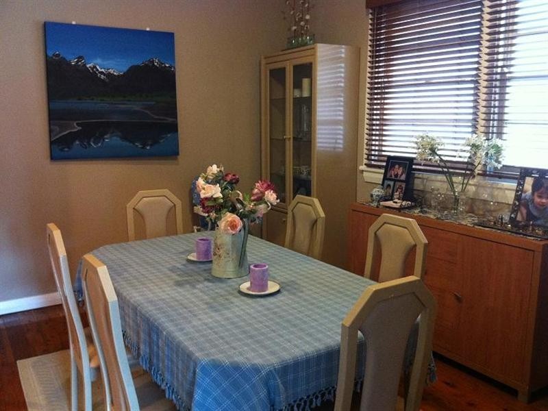 Cherrybrook NSW 2126