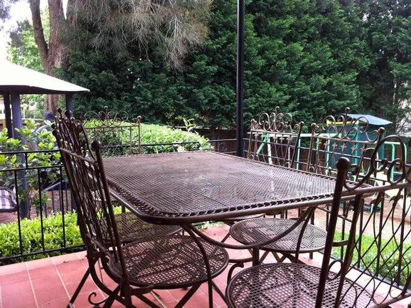 Cherrybrook NSW 2126