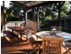 Cherrybrook NSW 2126