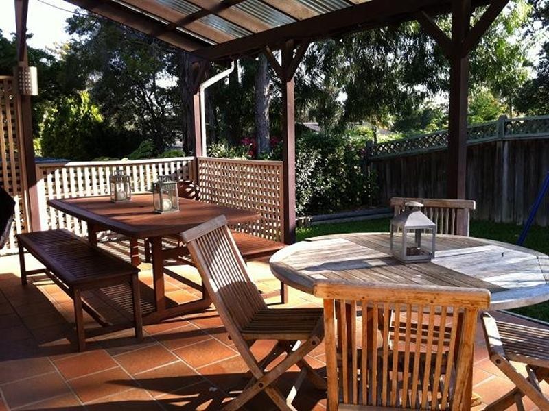 Cherrybrook NSW 2126
