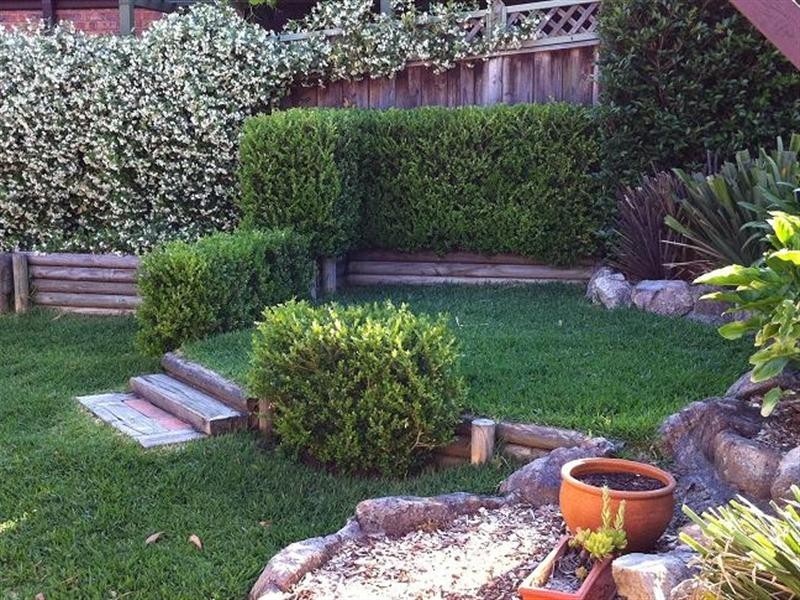 Cherrybrook NSW 2126