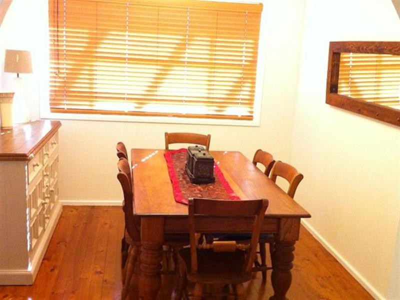 Cherrybrook NSW 2126