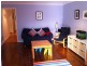 Cherrybrook NSW 2126