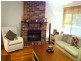 Cherrybrook NSW 2126