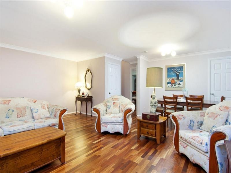 11/75 New Line Road, Cherrybrook NSW 2126