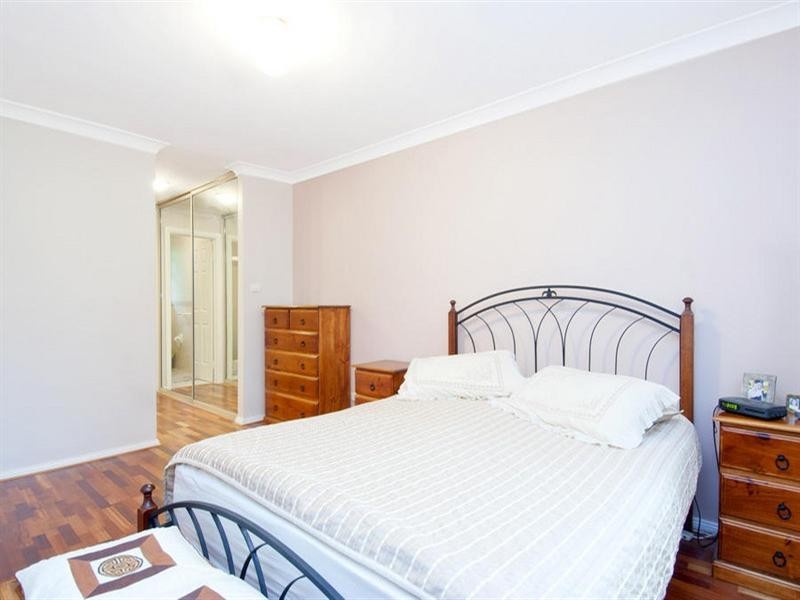 11/75 New Line Road, Cherrybrook NSW 2126