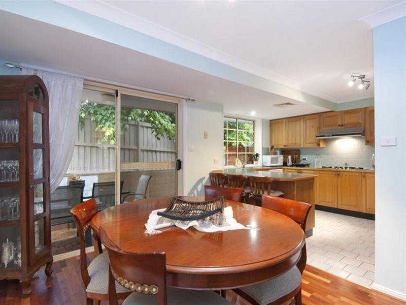 11/75 New Line Road, Cherrybrook NSW 2126