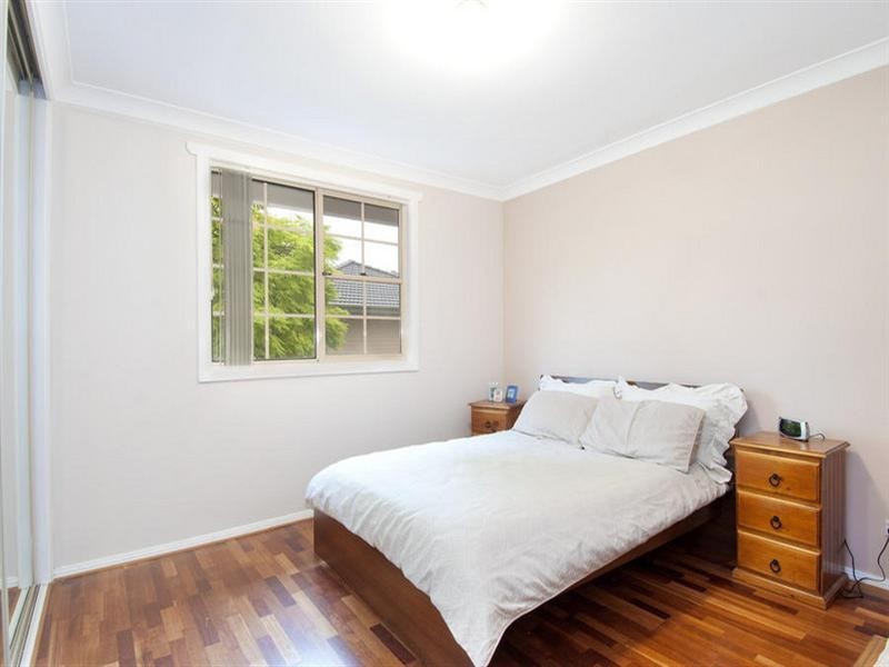 11/75 New Line Road, Cherrybrook NSW 2126