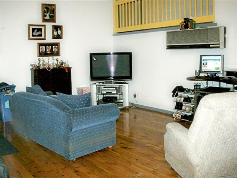 Baulkham Hills NSW 2153