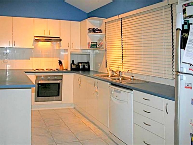 Baulkham Hills NSW 2153