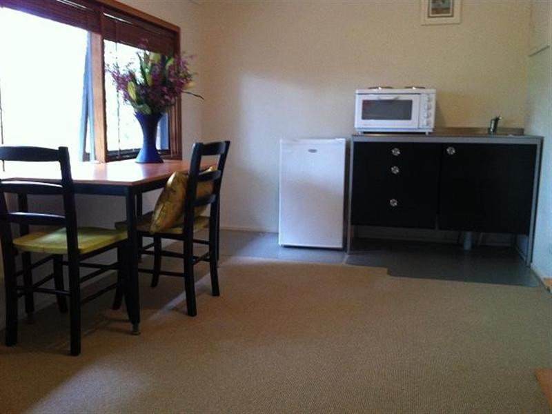 Cherrybrook NSW 2126