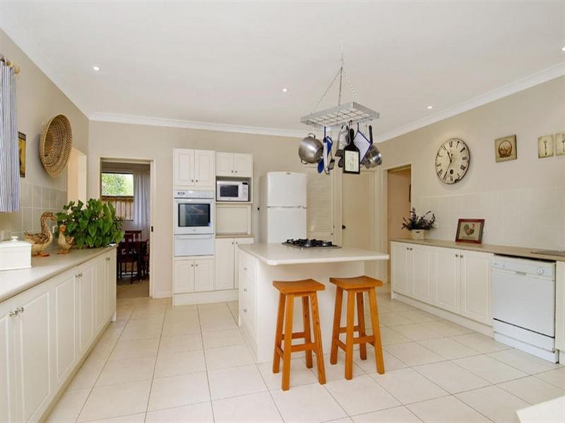 Cherrybrook NSW 2126