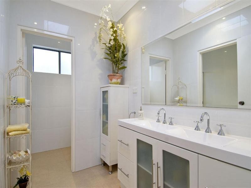 Cherrybrook NSW 2126