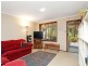 2/16 Merriwa Place, Cherrybrook NSW 2126